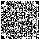 QR code with C & E Mortgage Group LLC contacts