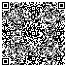 QR code with Changing Seasons Software LTD contacts