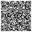 QR code with Somewhere In Time contacts