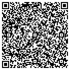 QR code with Hartford Harley-Davidson Shop contacts