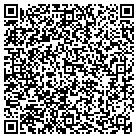 QR code with Wealth Strategies L L P contacts