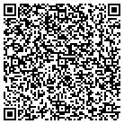 QR code with Northside True Value contacts