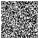 QR code with Bloom Engineers & Assoc contacts
