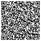 QR code with William's Inc Excavating contacts