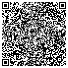 QR code with Rob Kabby's Custom Building contacts
