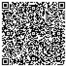 QR code with Janesville City Finance Dir contacts