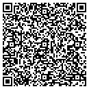 QR code with Kenneth Mahalko contacts