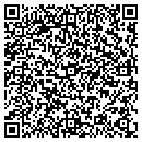 QR code with Canton Restaurant contacts
