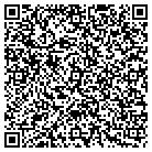 QR code with Active Investor Management Inc contacts