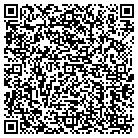 QR code with William F Zarwell DDS contacts