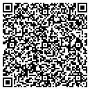 QR code with Tom's Drive-In contacts