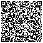 QR code with Allen Cleaning Service LLC contacts