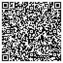 QR code with Sports Shots contacts