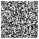 QR code with Pauls Snowplowing LLC contacts
