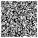 QR code with Chel Graphics contacts