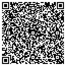 QR code with Chaseburg Office contacts