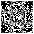 QR code with 4 Control Inc contacts