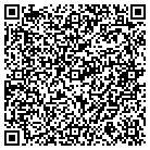 QR code with Affirmative Action Department contacts
