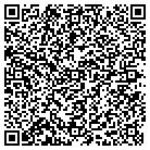 QR code with Filled With Affection Baskets contacts