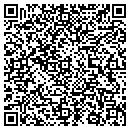 QR code with Wizards Of Oz contacts