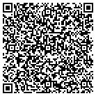 QR code with Perry A Tipler Middle School contacts