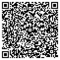 QR code with Shoneys contacts