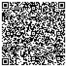 QR code with Jewish Television Network contacts