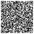 QR code with Corbeille Construction LLC contacts