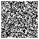 QR code with Good Shepherd Service contacts