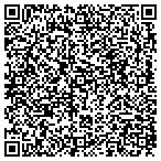 QR code with Word Shop-Word Processing Service contacts