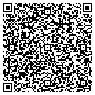 QR code with Charles Multi-Graphics contacts