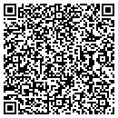 QR code with Max J Rigert contacts