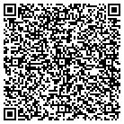 QR code with Academy Of Russian Classical contacts