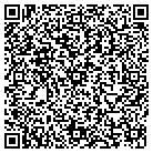 QR code with Badger Display Signs Inc contacts