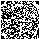 QR code with Badger Sales of Bloomer Inc contacts