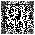 QR code with Daniel Wollin Productions contacts