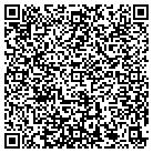 QR code with Ladysmith Fire Department contacts