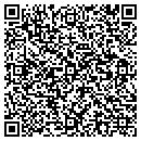 QR code with Logos Communication contacts