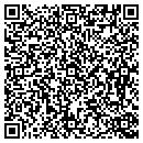 QR code with Choices To Change contacts