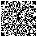 QR code with Bakery Werks Inc contacts