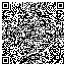 QR code with Pro Way Painting contacts
