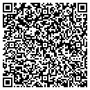 QR code with Brew & Grow contacts