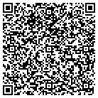 QR code with Fluid Process Control contacts