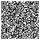 QR code with Precision Fabricators contacts