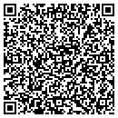 QR code with CCJ Garments contacts