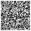 QR code with Northside Service contacts