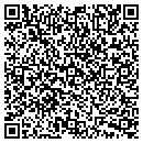 QR code with Hudson Parking Utility contacts
