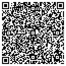 QR code with Auto Audio II contacts