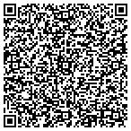 QR code with Hawk Construction Hydro Excvtn contacts