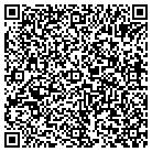 QR code with Phoenix Data Communications contacts